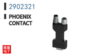 2902321 ͼƬ